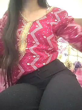 Snapshot of sneha_88 chatting on September 8, 2:49 pm sneha 88 online show from September 8, 2:49 pm