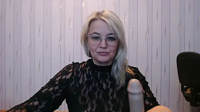 EleanoraDream online show from March 2, 1:07 pm