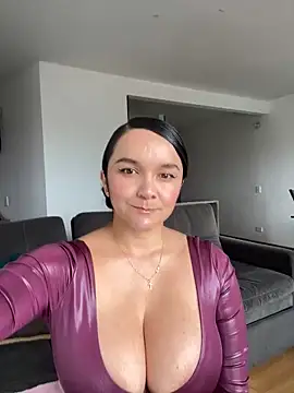 Snapshot of Nova_Gabriela chatting on September 30, 3:17 pm Nova Gabriela online show from September 30, 3:17 pm