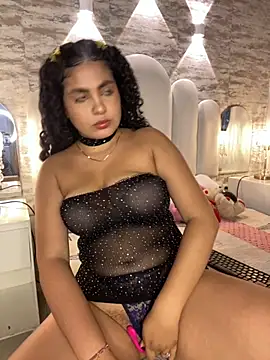 Snapshot of Yassy_vazquez chatting on September 29, 7:41 pm Yassy vazquez online show from September 29, 7:41 pm
