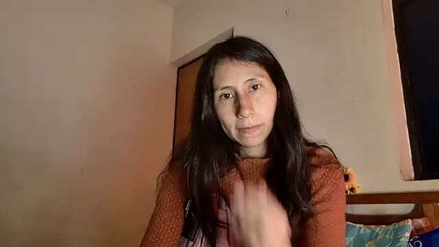 Snapshot of _MoonLipson_ chatting on September 23, 11:47 pm MoonLipson online show from September 23, 11:47 pm