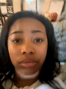 nuttybutter999999 online show from October 21, 4:11 pm