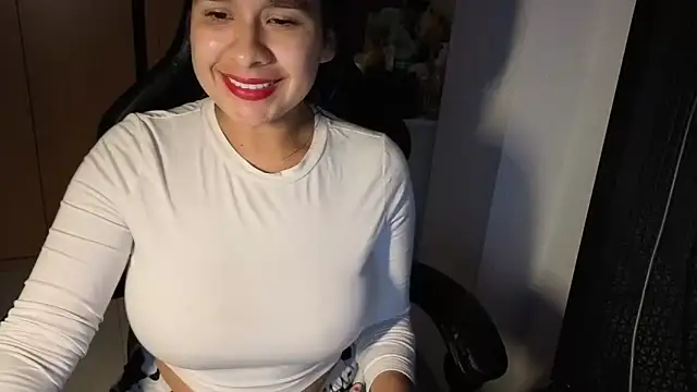 palomasex26 online show from September 24, 10:09 pm