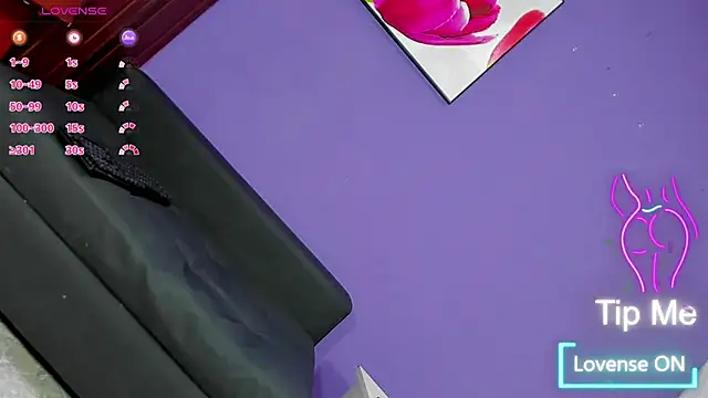 Valentina Horny777 online show from October 6, 12:27 am