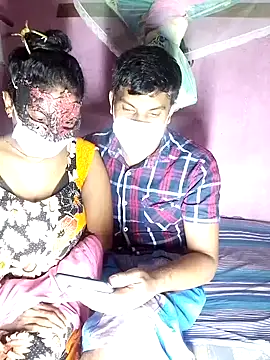 boosypussy online show from November 6, 4:57 pm