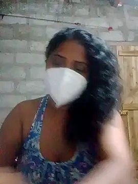 boosypussy online show from February 20, 12:18 pm