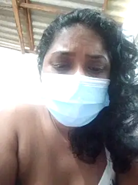 boosypussy online show from December 20, 10:41 am