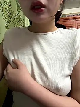 LinYi Office online show from January 14, 1:43 am