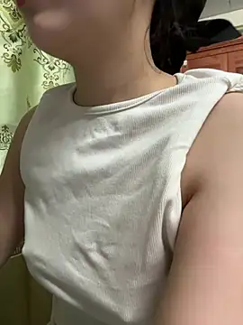 LinYi Office online show from February 1, 1:59 am