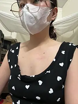 LinYi Office online show from September 27, 9:55 pm