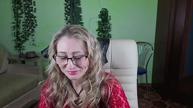 Habibi Honeyy online show from February 15, 2:27 pm