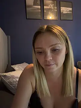 Star-36 online show from February 19, 12:37 pm