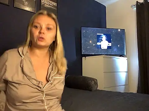 Star-36 online show from February 15, 11:53 am