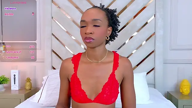 Snapshot of Agatha-Adams chatting on September 29, 2:22 pm Agatha-Adams online show from September 29, 2:22 pm