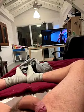 Verit333  online show from October 4, 10:25 pm