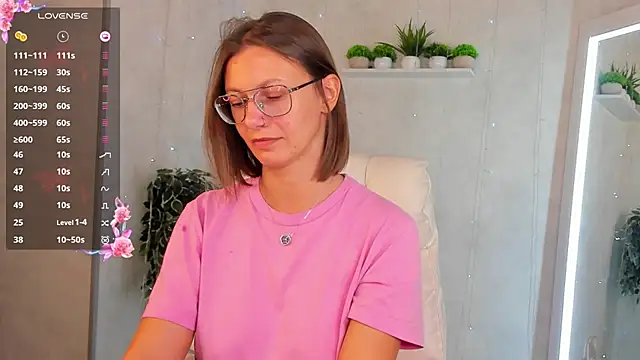Snapshot of Elina_Gravess chatting on September 13, 1:24 am Elina Gravess online show from September 13, 1:24 am