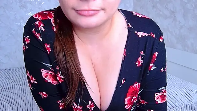 AliceSinner online show from December 20, 9:57 am