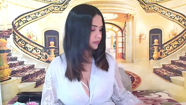 IndiaSexyStripper4u online show from June 27, 5:52 pm