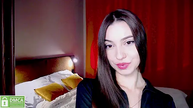 elza rose online show from December 2, 6:32 pm