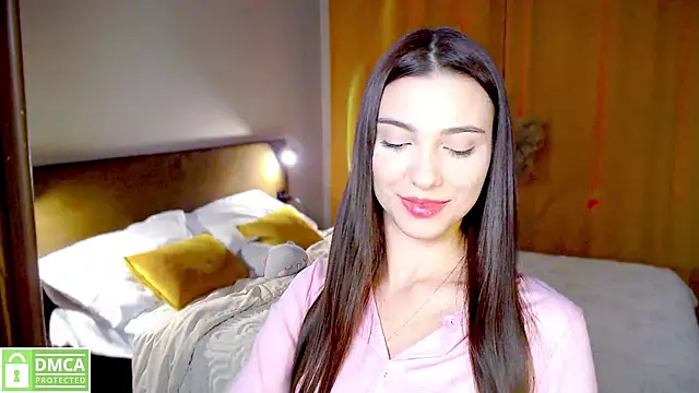 elza rose online show from November 8, 8:47 pm