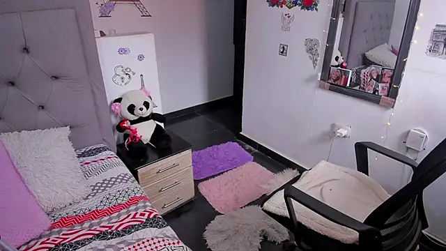 Ary Ricci online show from February 26, 8:30 pm