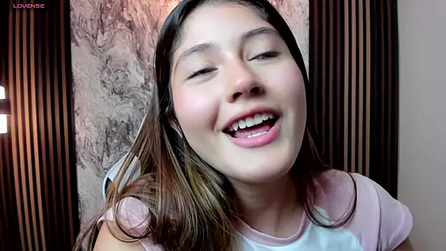 amy innocent 1 online show from November 18, 9:05 pm