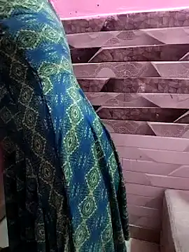 hot grieal1 online show from September 23, 8:40 pm