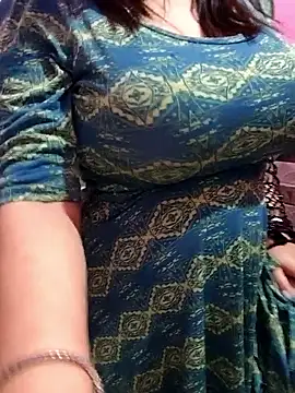 hot grieal1 online show from September 20, 8:07 pm