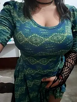 hot grieal1 online show from October 22, 7:41 pm