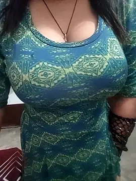 hot grieal1 online show from November 7, 7:08 pm