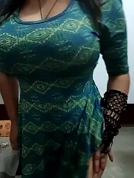 hot grieal1 online show from November 19, 12:21 am