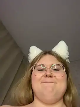 Monahosks online show from February 28, 7:46 pm