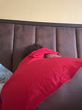 SlouchedPolycarp online show from November 10, 8:42 am