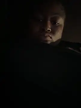 SlouchedPolycarp online show from October 3, 2:44 pm