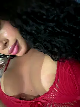 bianca090 online show from October 1, 5:34 am