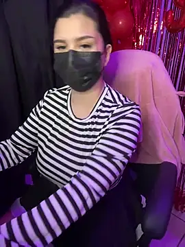 Anonnymsk online show from February 11, 4:58 am