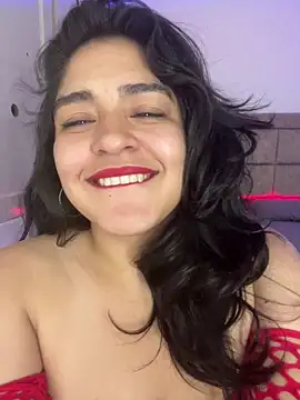 EmilyNoir1 online show from March 2, 9:42 pm