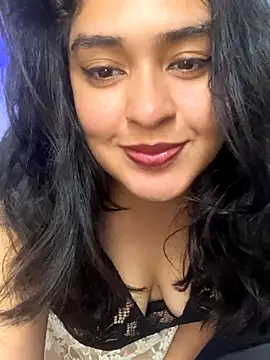 EmilyNoir1 online show from November 5, 12:27 am