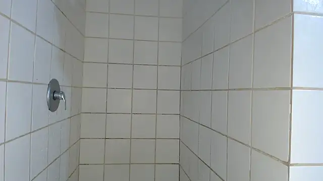 GoldSnowXxX online show from November 27, 12:35 am