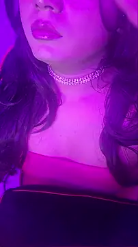 Bimbowati online show from October 17, 7:39 pm