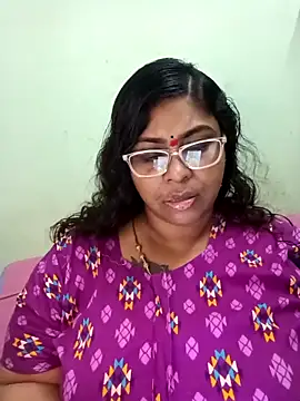 Snapshot of zara-mallus chatting on September 8, 3:44 pm zara-mallus online show from September 8, 3:44 pm