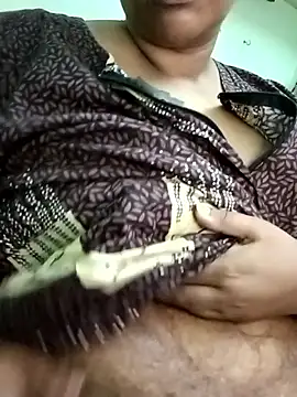 Snapshot of zara-mallus chatting on September 28, 10:48 pm zara-mallus online show from September 28, 10:48 pm