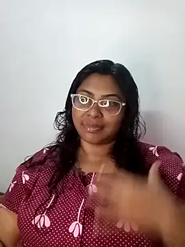 Snapshot of zara-mallus chatting on October 22, 2:55 pm zara-mallus online show from October 22, 2:55 pm