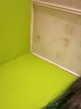 francheskaaaaaaaa22ot online show from November 11, 11:18 am