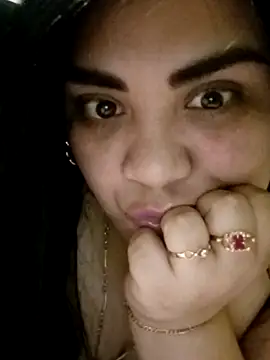 francheskaaaaaaaa22ot online show from November 12, 11:36 pm