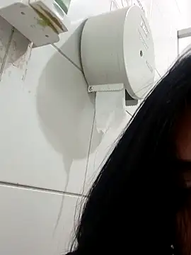 francheskaaaaaaaa22ot online show from November 28, 7:39 pm