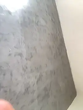 amandaaasilvaa online show from November 21, 12:51 pm