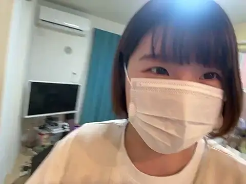 -mana-22 online show from January 16, 6:42 am