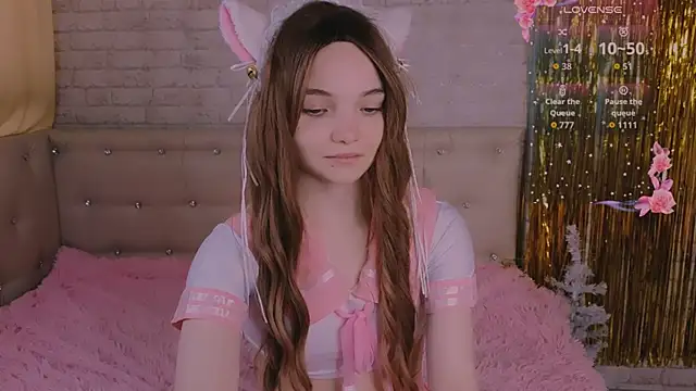 AnimeAlica18 online show from January 19, 5:58 am