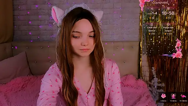 AnimeAlica18 online show from January 14, 2:49 am